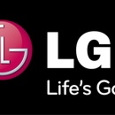 Акция LG - Купите OLED телевизор - получите Полярное сияние в подарок!