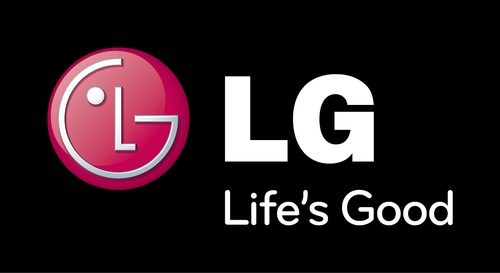 Акция LG - Купите OLED телевизор - получите Полярное сияние в подарок!