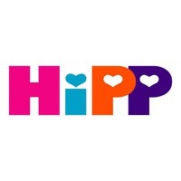 Hipp - Розыгрыш подарков за вступление в Клуб HiPP