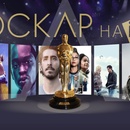 IVI.ru: Оскар-2017