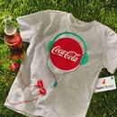 Акция  «Coca-Cola» (Кока-Кола) «Слушай своё лето»