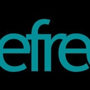 конкурс Befree: "Выиграй путешествие от Befree"