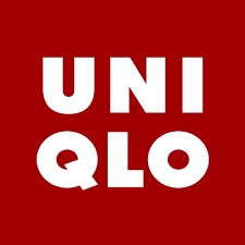 Конкурс UNIQLO: "Открытие города"