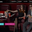 Акция TP-Link: «Кино вместе с TP-Link»