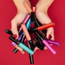 Конкурс: онлайн-визажист