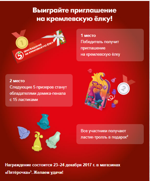Пятерочка В Новогодние Праздники Пятерочка В Новогодние Праздники