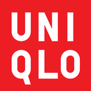 Акция QNIQLO: «THEBLUEPRINTxUNIQLO»