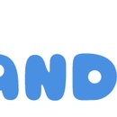 Pandao — удобное приложение для заказа любых товаров из Китая