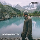 Prophotos.ru: фотоконкурс "Красота по-русски"