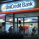 Акция UniCredit Bank: «Незабываемые выходные в Тоскане»