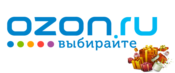 Озон интернет магазин игра. Озон интернет-магазин Новомосковск Тульская область. Озон.ру цветы.