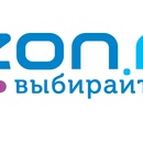 Акция  «Ozon.ru» (Озон.ру) «Апрель призов»