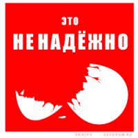 Акция МТС: 65 руб на телефон за регистрацию в cashback.mts.ru