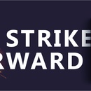 Конкурс Mobile-review.com: «Не упусти свой BQ Strike Forward!»