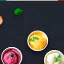 Aviasales.ru-Выиграй путешествие в Италию и съешь там всё самое вкусное!