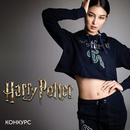 #Гарриэтотвое