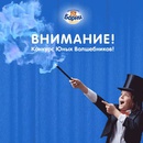 Конкурс  «Барни» (www.barniworld.ru) «Барни Волшебная ярмарка»