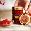 Конкурс Heinz: «Heinz – 150 лет вкусной еды!»