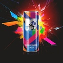 Акция  MTVup:«Настройся на чат-бот волну MTVup»