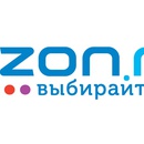 Акция Ozon.ru: «Розыгрыш призов при покупке книг на сумму от 1500 рублей»