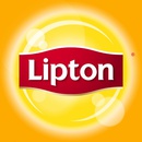 Акция Lipton: «Сближающая атмосфера от Lipton»