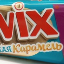 Акция  «Twix» (Твикс) «Не путай палочки и выигрывай призы»