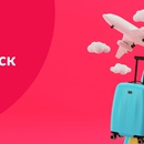 Акция TUI: «Конкурс TUI в ТикТоке»