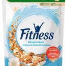 Акция  «Nestle Fitness» (Нестле Фитнес) «21 день полезных завтраков»