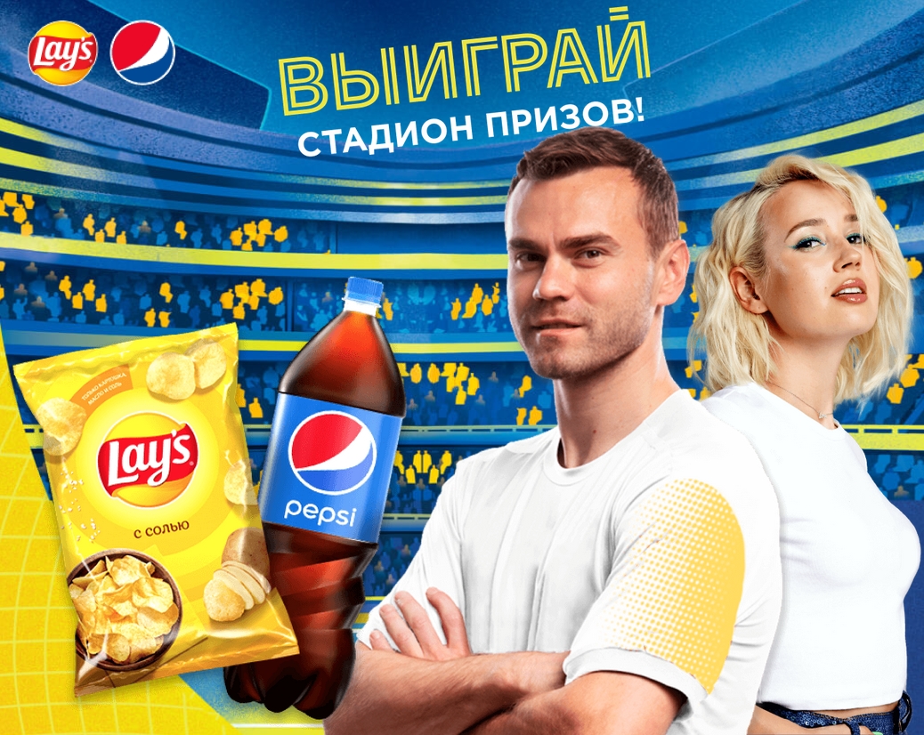 proactions ru proakcii rf