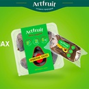 Акция  «Artfruit» (Артфрут) «Artfruit дарит самые желанные подарки»