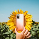 Конкурс Xiaomi: «Оранжевое лето Xiaomi»