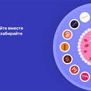 Акция  «Вконтакте» «Вечеринка ВКонтакте»