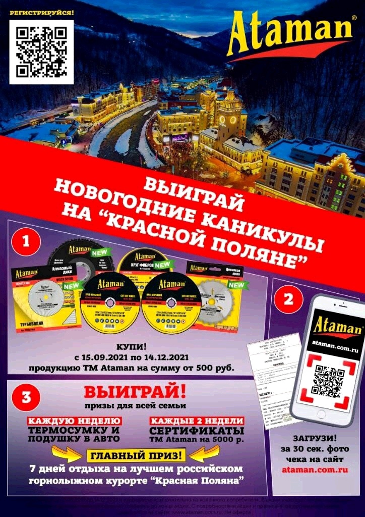 Новогодние Каникулы На Красной Поляне