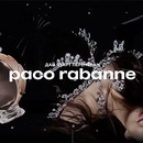Акция  «Paco Rabanne» (Пако Рабан) «Дай старт переменам»