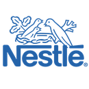 Nestle и Пятёрочка – MAXIмум вкуса – MAXIмум призов!