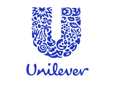 Акция Unilever: «Разыгрываем мультиварку каждый день!»