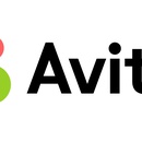 Акция Avito.ru: «Стройка»