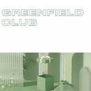 Акция чая «Greenfield» (Гринфилд) «Привилегии выбора Greenfield Club 2.0»