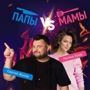Акция магазина «Магнит» (magnit.ru) «Кулинарный баттл от клуба «pro.мам и пап»