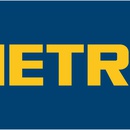 Акция METRO: «Розыгрыш бытовой техники DELONGHI, VITEK, GEMLUX, BRAUN от METRO»