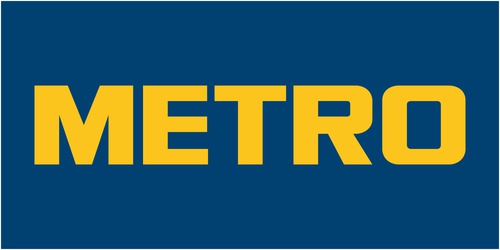 Акция METRO: «Розыгрыш бытовой техники DELONGHI, VITEK, GEMLUX, BRAUN от METRO»