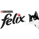 Felix и Дикси: Поймайте кото-дзен в Дикси!
