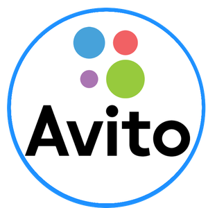 Акция Avito.ru: «Призы за видео