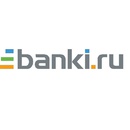 Акция Банки.ру: «Потрясающий Новый Год с Банки.ру»