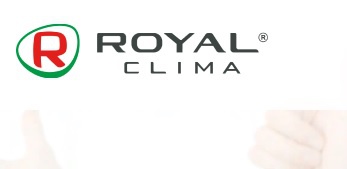Акция ROYAL Clima: «ROYAL Clima - подарки круглый год!»