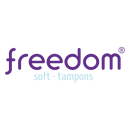 Акция Freedom, Kion: «Угадай фильм по кадру»
