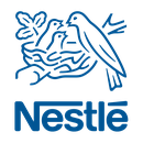 Акция Nestle, Чекбэк: «Акция в сервисе VK Чекбэк: Категория детского питания»