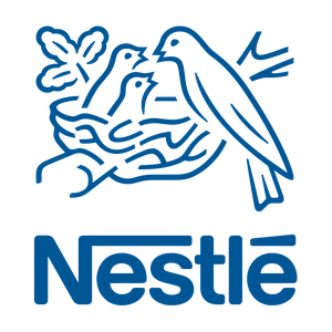 Акция Nestle, Чекбэк: «Акция в сервисе VK Чекбэк: Категория детского питания»