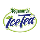 Конкурс Фрутмотив IceTea