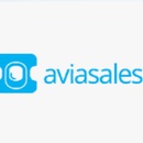 Акция Aviasales.ru и Звук: «Ваш улетный плейлист»